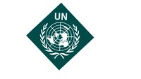 United Nation / Nations unies