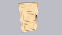 wood-doors-interior-v1.0