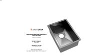 Cuba Simples LR-27 Mekal