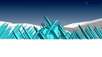 Fortress of Solitude 04