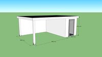 Decochalet-2021 - ISTER-B-03