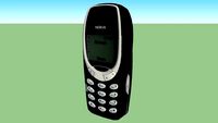 nokia 3310