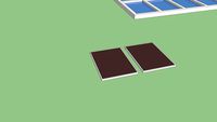 Texture file