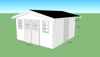 Decochalet-2021 - PARMENTIER-B