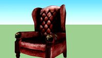sessel