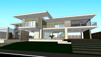 HOUSE 30 DE MAIO DE 2014