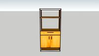Sky kast