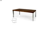 Mesa Jantar Gemma