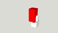 Post joinery