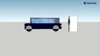 auto electrico