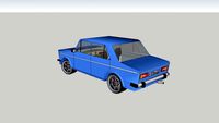 VAZ 2106