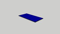 Solar Panal 330 W