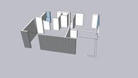 EJERCICIO MODELAJE