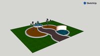 landcape