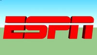ESPN logo