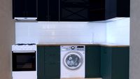 Кitchen
