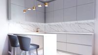 Кitchen