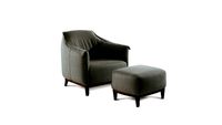 Poltrona Form