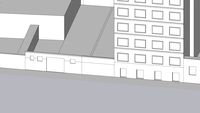 cuadra 79