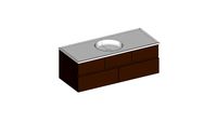 VitrA Memoria