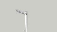 Architrave