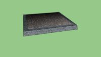 Patio Drummond Diamond Style Patio Stones - 18-in x 18-in