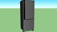 refrigerador
