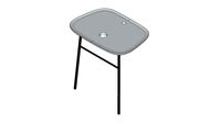 VitrA Plural