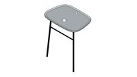 VitrA Plural