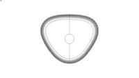 VitrA Plural