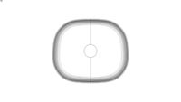 VitrA Plural