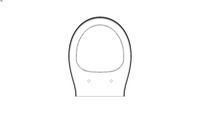 VitrA Memoria