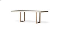 Mesa de Jantar Beton