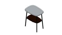 VitrA Plural