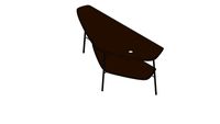 VitrA Plural