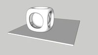 3dmaker 0207_01