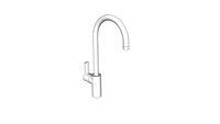 Nobili ABC AB87133CR