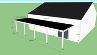 Decochalet-2021 - TERZO-C-Carport
