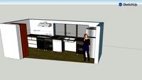 keuken_2