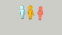 Little Art People