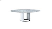 Mesa de Jantar Allianzs