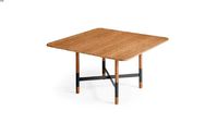 Mesa de Jantar Lia