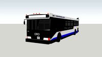orion vii ohare shuttle bus