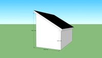 Decochalet-2021 - HENDRICKX-L-abri30°