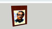 Bangabandhu Moral Md. Imrul Kayes