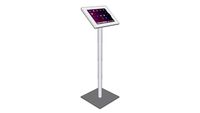 iTop Twist floor stand iPad Pro12.9 3rd generation.iam