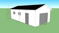 Decochalet-2021 - VITS-L-02