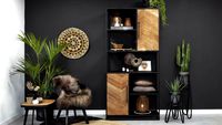 OMG Cabinet ROF020