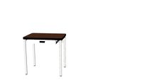 BUREAU RÉGINE CORAIL - LES GAMBETTES