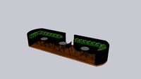 Parklet